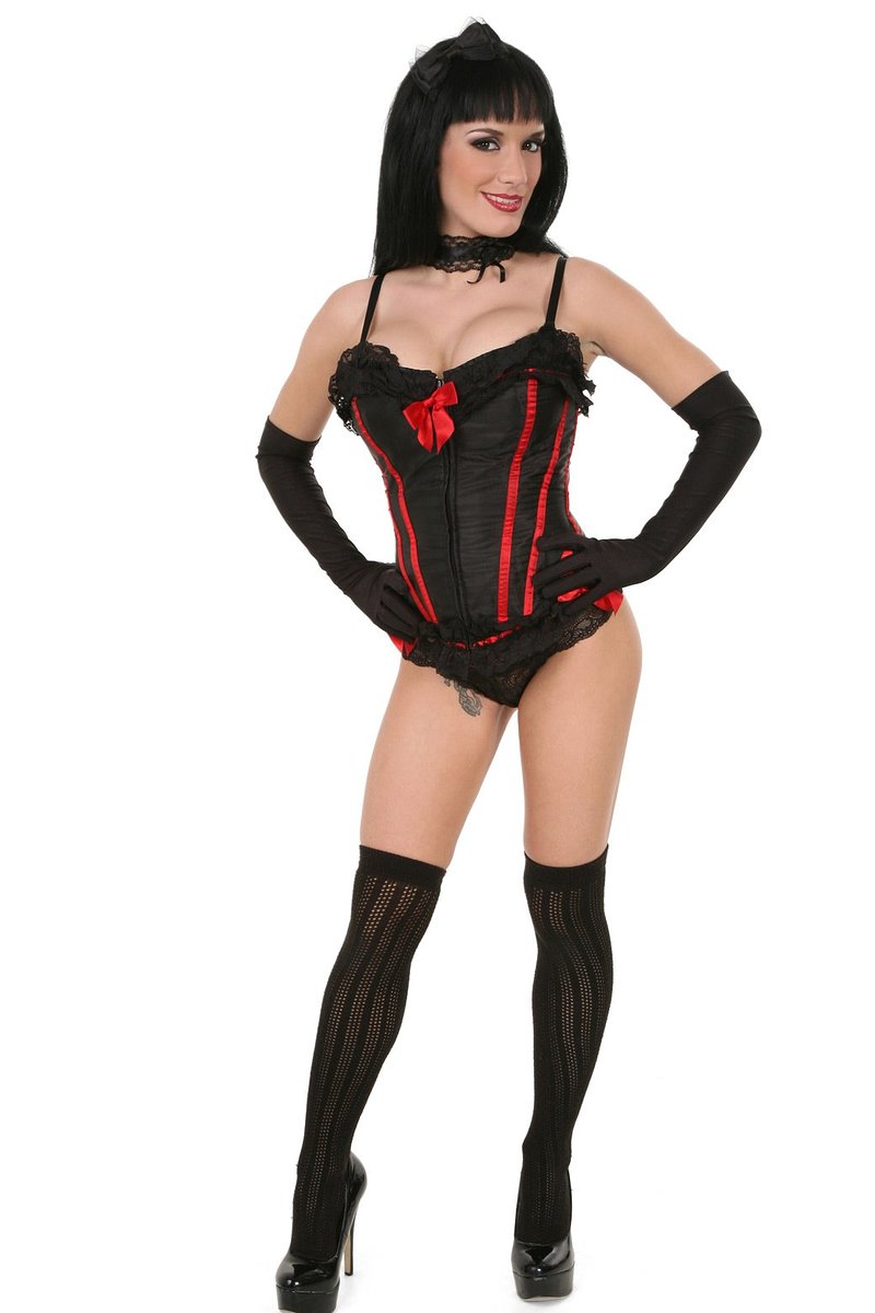 Яночка, 27 лет, 3 размер груди