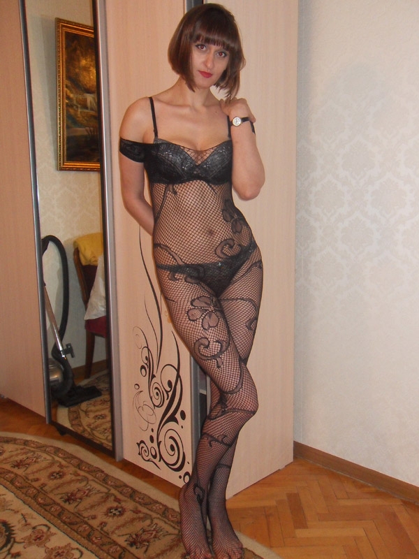 Алина, 27 лет, 3 размер груди